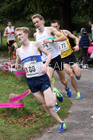 Senior mens 6 stage road relay, 2017 ERRA 6 and 4 Stage and Junior Relays. Photo:  David T. Hewitson/Sports for All Pics